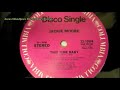 Jackie Moore This Time Baby 1979 Disco ЁЯзбЁЯТЩЁЯТЪЁЯТЬЁЯЦдЁЯТФ By Magistar Jackie Moore This Time Baby 1979 Disco ЁЯзбЁЯТЩЁЯТЪЁЯТЬЁЯЦдЁЯТФ By Magistar