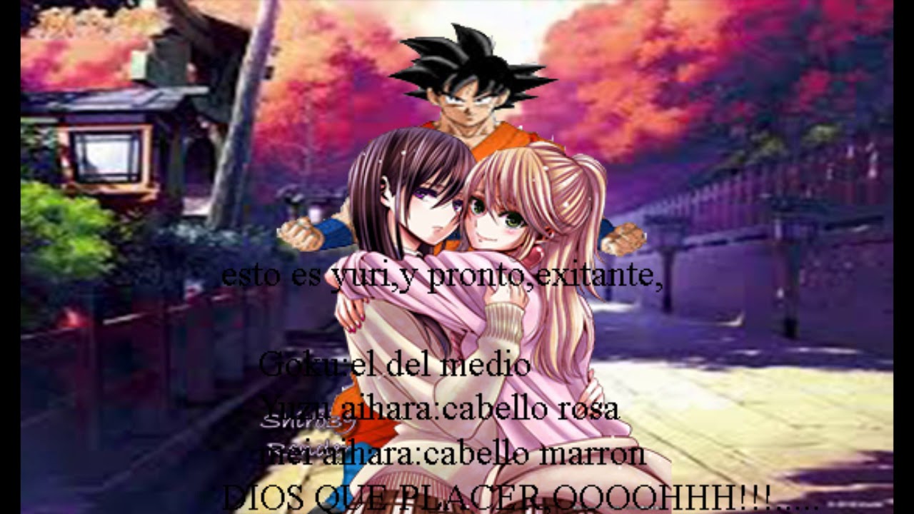 citrus super(no me insulten)