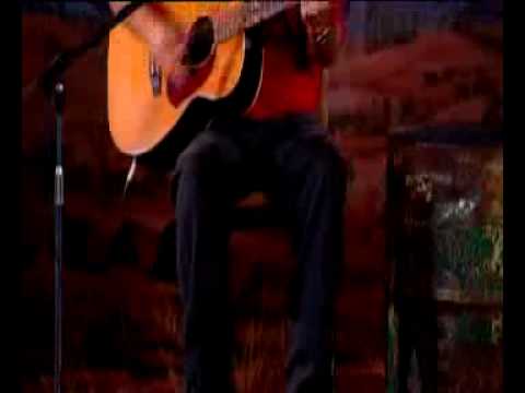 Warren H Williams, John Williamson, Pixie Jenkins-...