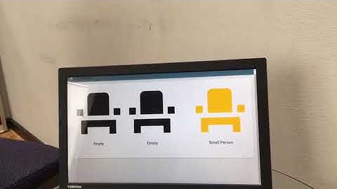 Introducing the Attensys Smart Seat