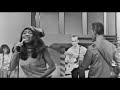 Ike &amp; Tina Turner on Live The Big T.N.T. Show - 1965