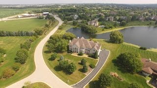 6 REGAN Lane video tour