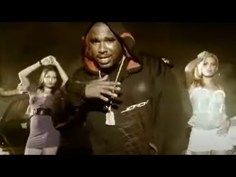 N.O.R.E. - Set It Off (feat. Swizz Beatz & J.Russ) - YouTube