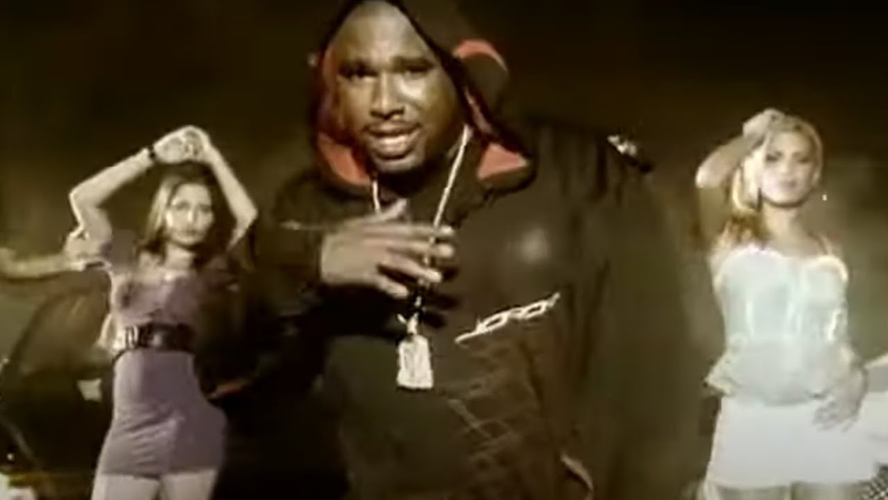 N.O.R.E. - Set It Off (feat. Swizz Beatz & J.Russ) - YouTube