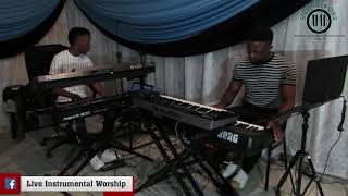 Ngyamangala By Ndumiso Mangaliso Ft Sibusiso Mahlalela Dliwayo