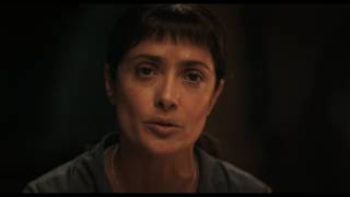 Beatriz At Dinner - In Select Theatres June 23