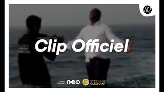 Kanzèhessè (Clip Officiel) - STEPHANE QUONANT