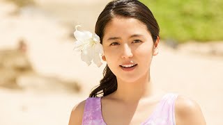 明明是喜劇電影，看到最後我卻忍不住落淚，長澤雅美精彩演繹，讓被困在同一天的女孩尋得真愛！【阿奕】