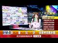 張雅琴挑戰新聞》大洋流計畫啟動！ 「洋流號戰車」將挺進六大選區
