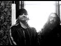 Capture de la vidéo Celtic Frost's Tom Gabriel Fischer, Martin Eric Ain Talk Making Of 'Morbid Tales'