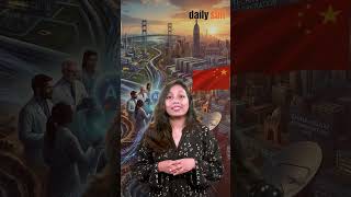 The Hidden Battle Behind the AI Boom: Why China Leads the Critical Minerals Race | Daily Sun