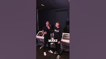 🥫 Steven Slate – audio engineer, producer, and entrepreneur. CEO and founder of Steven Slate Audio…