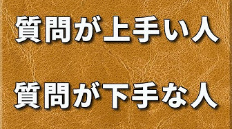 小野サトシ セイラ