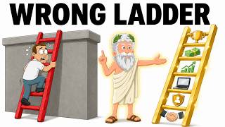The 6 Moves That Raise Income