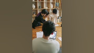 10 ĐIỀU CẦN BIẾT KHI DU HỌC HÀN QUỐC #duhochalohcm #duhochanquoc #duhocdailoan #duhoc