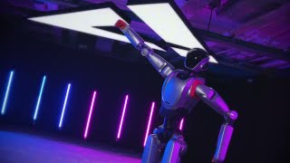 🤖 Gatik+PepsiCo Driverless Trucks, TARS DexHand & Okamura Wins Medal | RoboBrief Jun 13