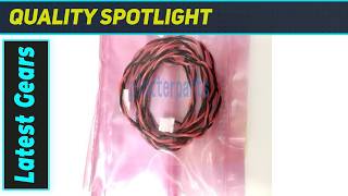 Essential CQ109-67013 Window Position Sensor for HP DJ Z6100 Z6200 Plotters