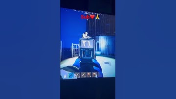 Rust ps5 #pvp #rust ￼sub❤️🙏🥺