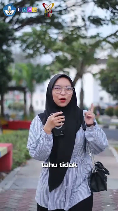 'Membara' (Membumikan bahasa Banten di Indonesia Raya).