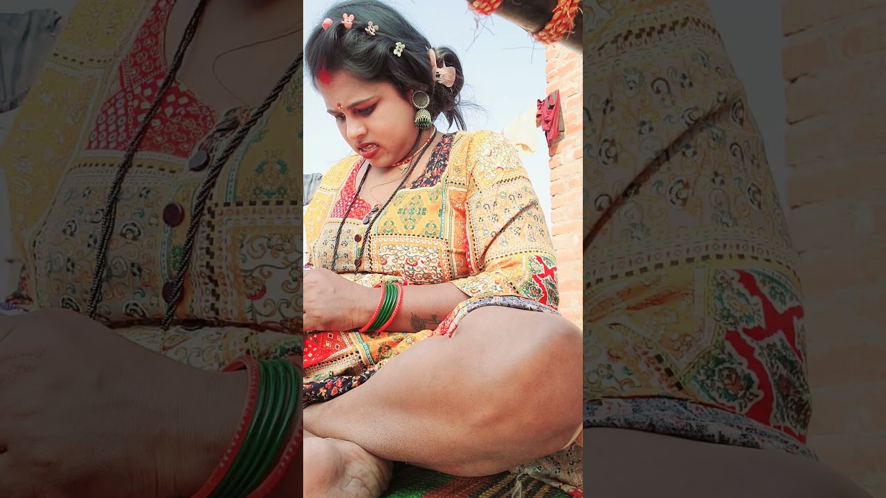 सपोर्ट किजिए फेन्ड