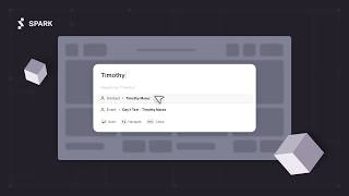 New Feature Announcement: Global Search