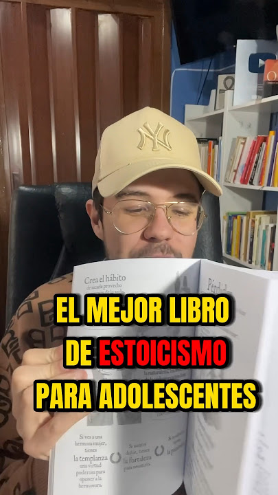 ¿ MERECE LA PENA el LIBRO de JORDI WILD : Así Es La PUT* Vida , El Libro de  ANTI - Autoayuda ? 