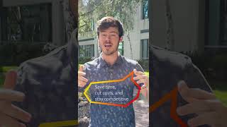 AI for Agents: Design Photos, Videos & Listings Like a Pro | Mar 31 Class