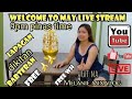 Sunday Live#236/Lapagan,Barteran,Free 🍌🍌🍌Melanie mix vlog