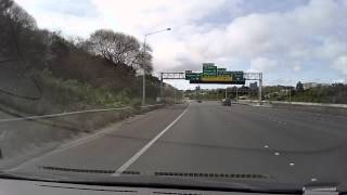 TRYWIN WD3 TEST VIDS AUCKLAND NZ set to 720p