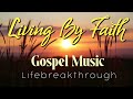 Promises - Inspirational Country Gospel Music by Lifebreakthrough