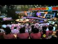 Saregamapa L'il Champs 2011 August 26 '11 - Azmat Part - 1