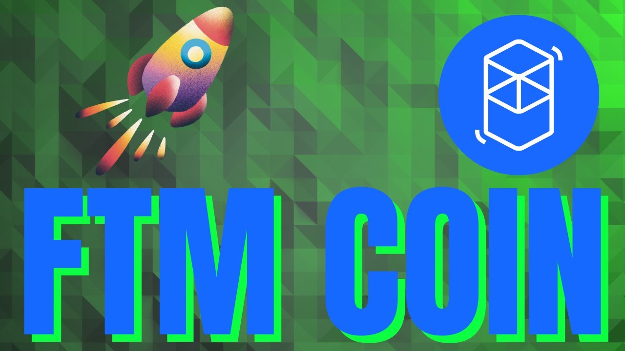 ftm coin