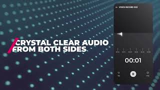 How to use an auto call recorder on Android screenshot 5