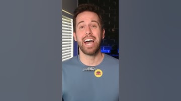 Insurance | Lapse In Coverage | What Will Happen?