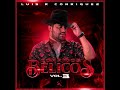 Luis R Conriquez 20 El Oso Corridos Bélicos mp3
