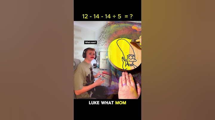 Mom Tells Son To Not Talk Back #mom #son #lukedavidsonshorts #funny #foryou #skit #relatable #fyp
