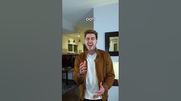 Thumbnail of Arcade - Duncan Laurence cover...