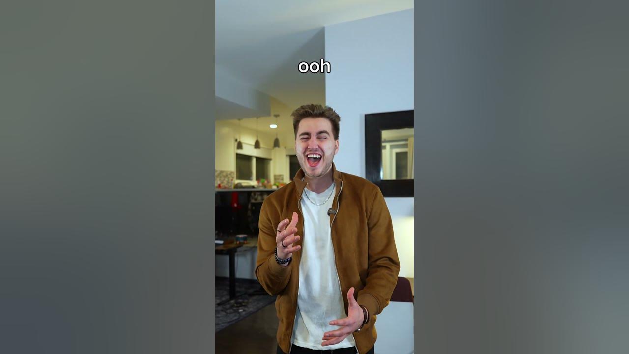 Arcade - Duncan Laurence cover... Arcade - Duncan Laurence cover...