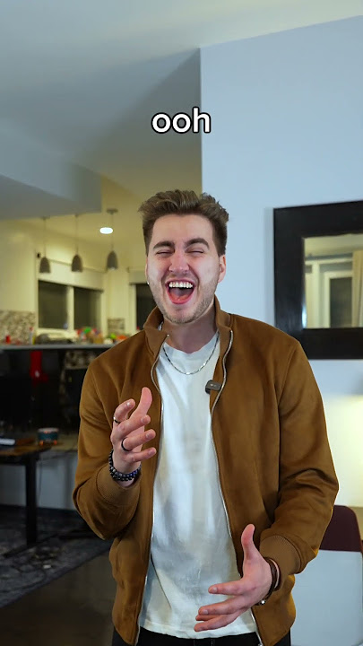Arcade - Duncan Laurence cover...