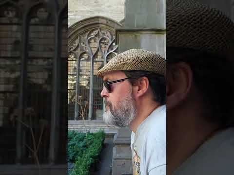 Middelburg - Zeeland