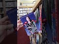 Asian American and Pacific Islander Heritage Month Adult Fiction