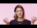 Kelly Rizzo's Tattoo In Honor of Bob Saget Will Make You Cry | Body Scan | Women's Health