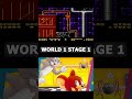 Tom and Jerry (and Tuffy) (NES) World 1 Stage 1