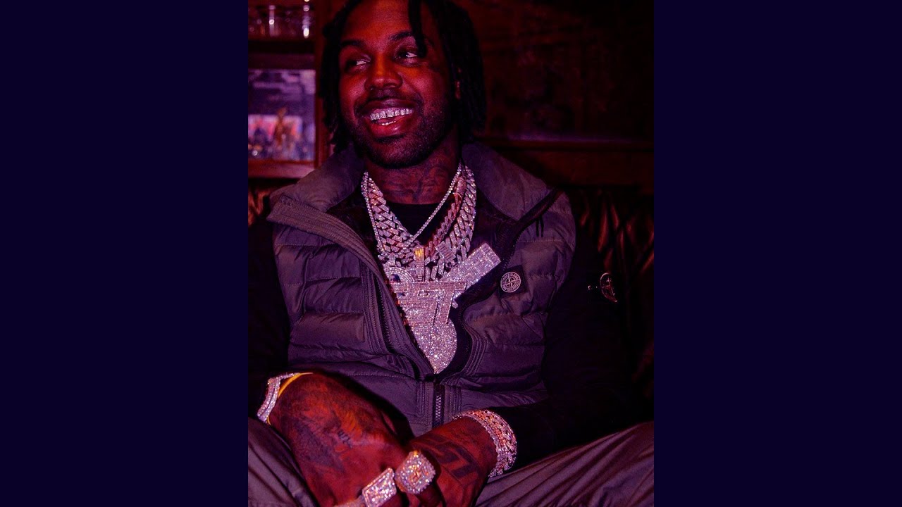 FREE EST Gee type beat 2022 "Hit Bout"