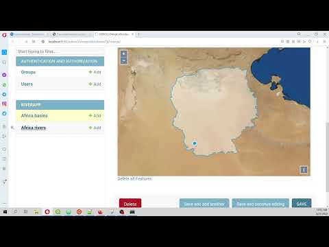 Open webinar intro:
