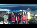Video de Santa Maria Apazco