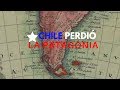 PATAGONIA ADVENTURE - 10 days in Argentina & Chile - YouTube