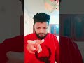 Onde ondu sari nenna ❤️ #love #kannadalovesongs #shorts #shortsfeed #shortvideo #shortsviral