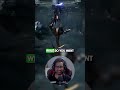 bahut phaad game  tide of annihilation