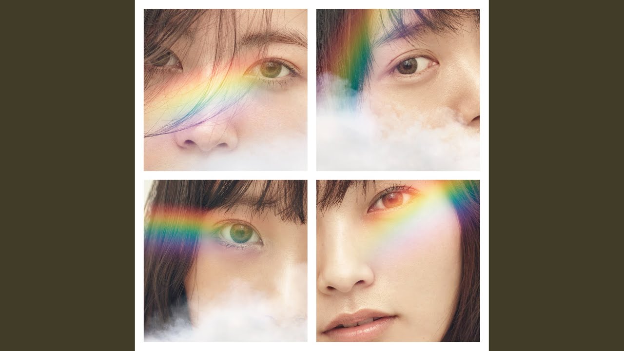 法定速度と優越感 (U-17選抜)